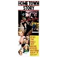 Home Town Story