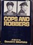 Cops and Robbers