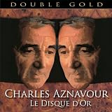 Le Disque D`or