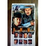 Dead Man's Walk (Uncut Version - The Complete Epic) [VHS] by 