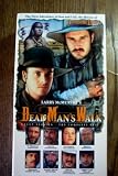 Dead Man's Walk (Uncut Version - The Complete Epic) [VHS]
