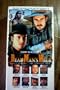 Dead Man's Walk (Uncut Version - The Complete Epic) [VHS]