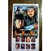 Dead Man's Walk (Uncut Version - The Complete Epic) [VHS]