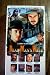 Dead Man's Walk (Uncut Version - The Complete Epic) [VHS]
