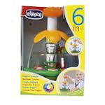 Chicco - 68899200000 - Eveil - Toupie...