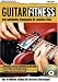 Guitar Fitness: Das 10-Minuten