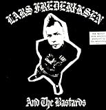 Lars Frederiksen & the... [12 inch Analog]