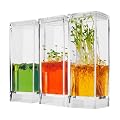 Plantarium Garden Lab