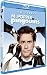 Mr popper et ses pingouins [Blu-ray] [FR Import]