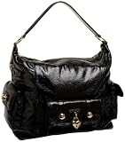 BLVD Marie Hobo