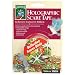 Dalen HST100 3/4-Inch by 100-Foot Holographic Bird Scare Tape