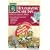 Dalen HST100 3/4-Inch by 100-Foot Holographic Bird Scare Tape