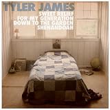 Sweet Relief EP