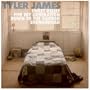 Sweet Relief EP