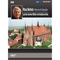 Klaus Bednarz - Reise durch Ostpreu�en