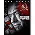 Bridge of Spies (Plus Bonus Features)