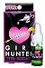 源気堂 GIRL HUNTER エクスタシー