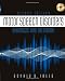 Motor Speech Disorders: Diagnosis & Treatment Motor Speech Disorders: Diagnosis & Treatment
