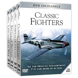 British Aviation Collection