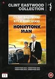 Honkytonk Man (Region 2) (Import)