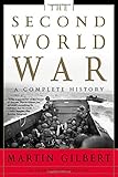 The Second World War: A Complete History