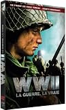 WWII - La guerre. La vraie.