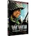WWII - La guerre. La vraie.
