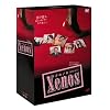 Xenos（クセノス） DVD-BOX
