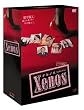Xenos�i�N�Z�m�X�j DVD-BOX