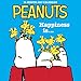 Graphique 2017 Peanuts & 8482, Happiness is 7