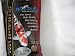 Blue Ridge Cool Water Wheat Germ Koi Food 2#