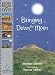 Bringing Down the Moon (Book & DVD)