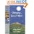 Bringing Down the Moon with DVD (Book & DVD)