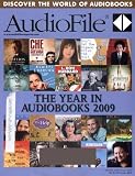 AudioFile