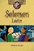 Solomon Latte (Coffee Cup Bible Series)