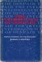 The Interregnum of Despair: Hoover, Congress, and the Depression