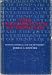 The Interregnum of Despair: Hoover, Congress, and the Depression The Interregnum of Despair: Hoover, Congress, and the Depression