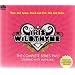 Iris Wildthyme: The Complete Series Two (Big Finish Iris Wildthyme CD)