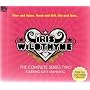 Iris Wildthyme: The Complete Series Two (Big Finish Iris Wildthyme CD)