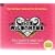 Iris Wildthyme: The Complete Series Two (Big Finish Iris Wildthyme CD)