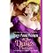 Historical Romances of 2010