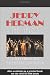 Jerry Herman: The Lyrics