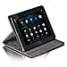 Vizio Tablet Folio Case, XMC100