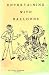 Entertaining with Balloons at Amazon Books: 51cmBGuHtbL._SL75_