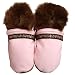 Apparel : Robeez Infant/Toddler Fashion Snow Princess Bootie