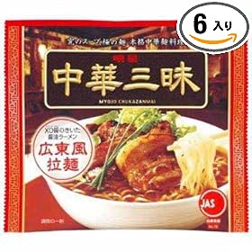 ���� ���؎O���L�����f�� 104g�~6��