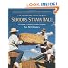 Serious Straw Bale: A Home Construction Guide for All Climates (Real Goods Solar Living Book)