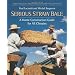 Serious Straw Bale: A Construction Guide for All Climates