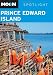 Moon Spotlight Prince Edward Island (Moon Guides)