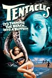 Tentacles